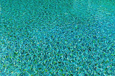 《最终幻想7：重生》前作特典展示：召唤兽利维坦